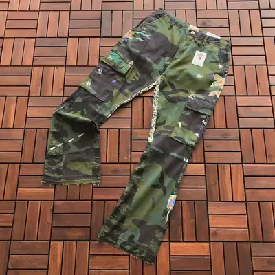 GALLERY DEPT Jeans
