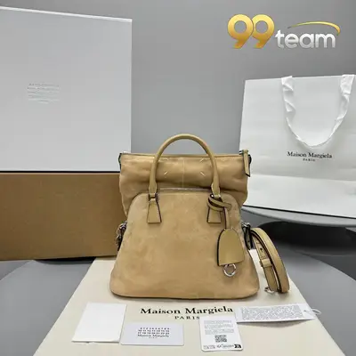 MAISON MARGIELA Tasche | Item ID: 72696