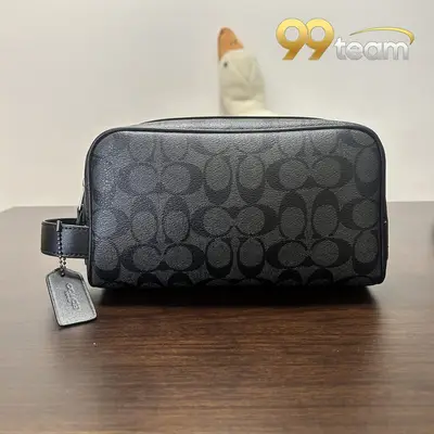 COACH | Item ID: 04620