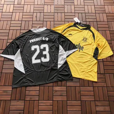 Y/PROJECT T-Shirt