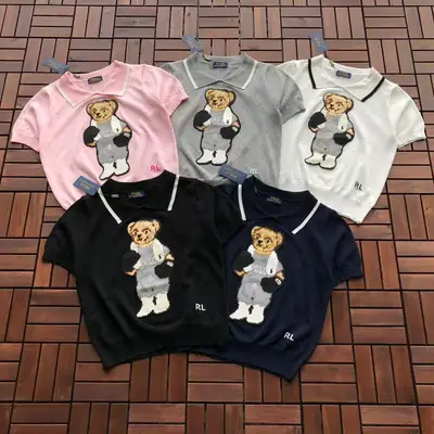 POLO T-Shirt