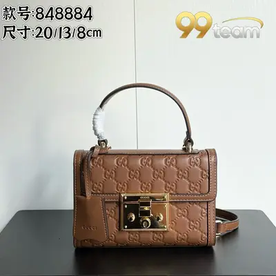 GUCCI | Item ID: 17263