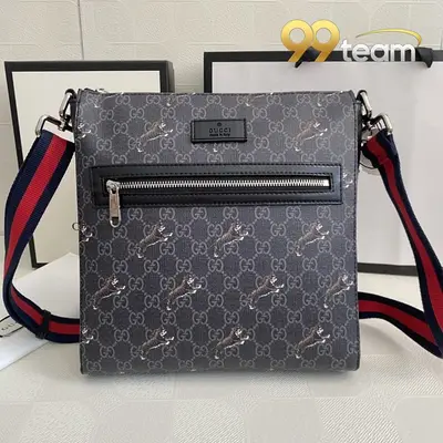 GUCCI | Item ID: 16269