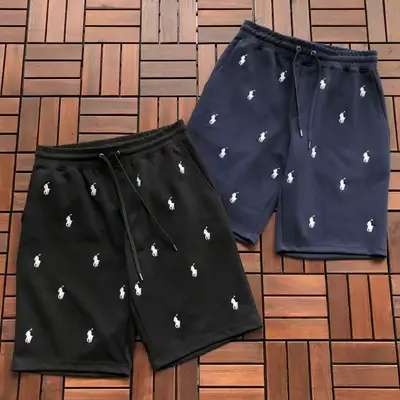 RALPH LAUREN Shorts