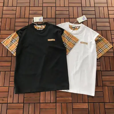 BURBERRY T-Shirt