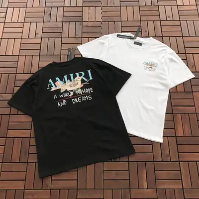AMIRI T-Shirt