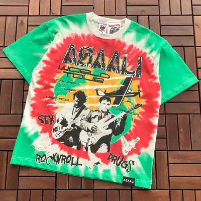 THATS A AWFUL LOT OF COUGH SYRUP T-Shirt