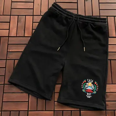 CASABLANCA Shorts