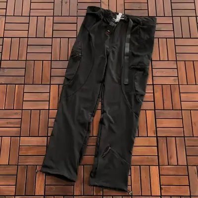 OAKLEY Hose