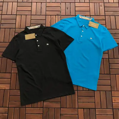 BURBERRY T-Shirt
