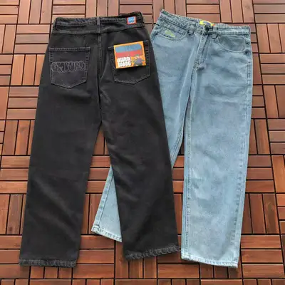 VINTAGE Jeans
