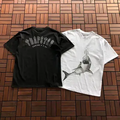TRAPSTAR T-Shirt