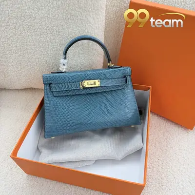 HERMES | Item ID: 22272