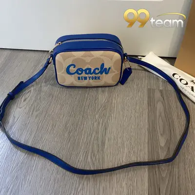 COACH | Item ID: 04978