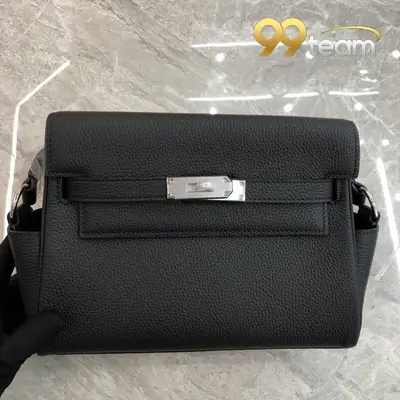 HERMES | Item ID: 22336