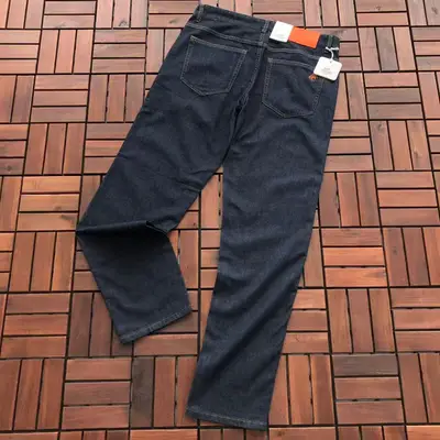 HERMES Jeans