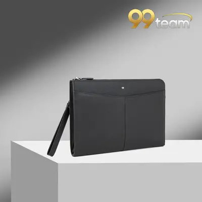 MONTBLANC | Item ID: 57307