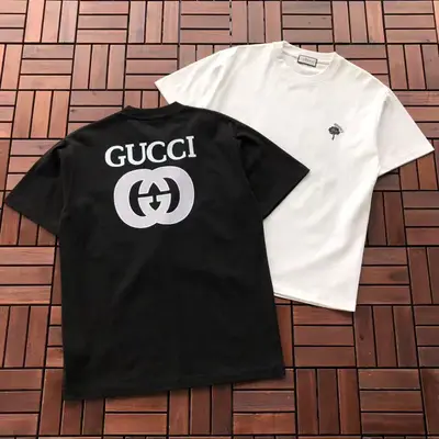 GUCCI T-Shirt