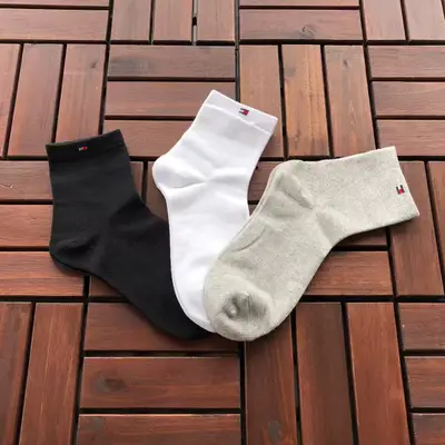 TOMMY HILFIGER Socken