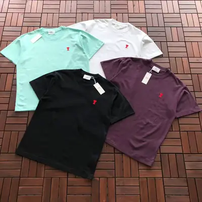 AMI T-Shirt