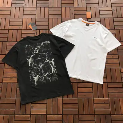 HUGO BOSS T-Shirt