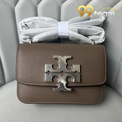 TORY BURCH Tasche | Item ID: 81523