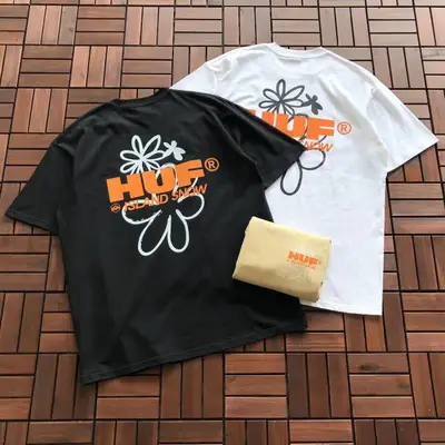 HUF T-Shirt