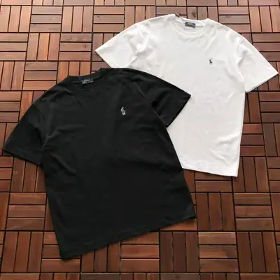 RALPH LAUREN T-Shirt