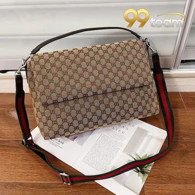 GUCCI | Item ID: 14840