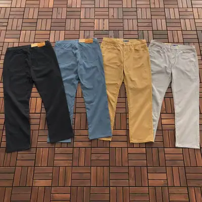 RALPH LAUREN Hose