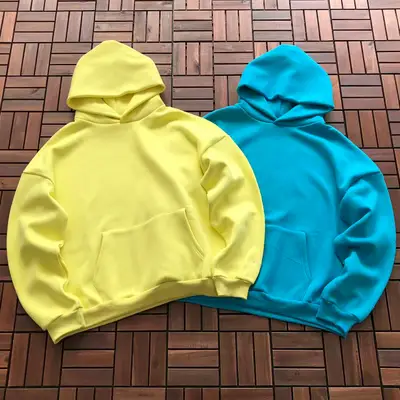 VINTAGE Hoodie