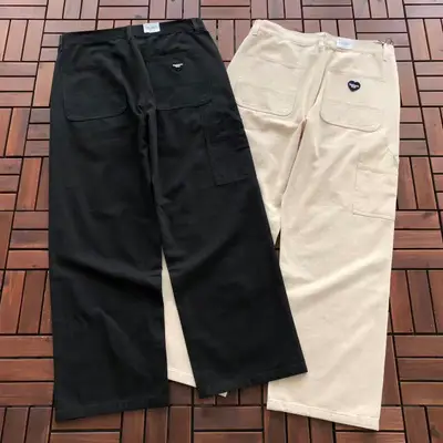 CARHARTT Hose