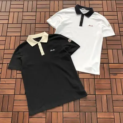 MONCLER T-Shirt