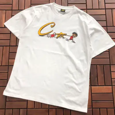 CORTEIZ T-Shirt