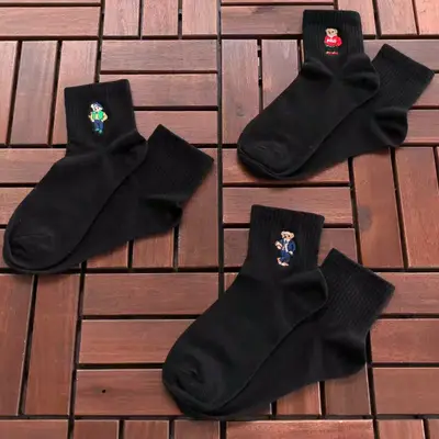 RALPH LAUREN Socken