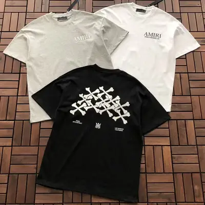 AMIRI T-Shirt