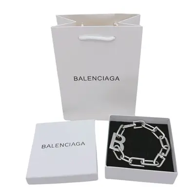 BALENCIAGA Schmuck
