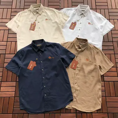 LORO PIANA T-Shirt