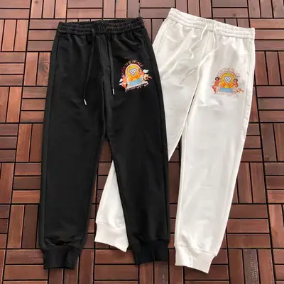 CASABLANCA Hose