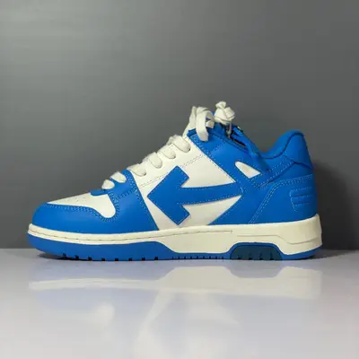 OFF-WHITE