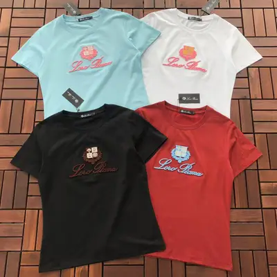 LORO PIANA T-Shirt
