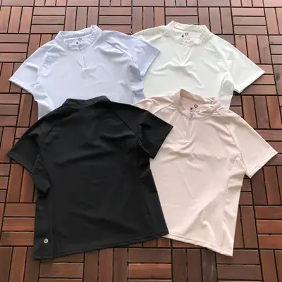 LULULEMON T-Shirt