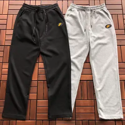 NIKE Hose