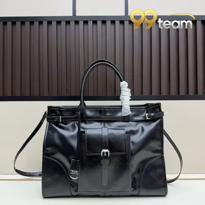 PRADA | Item ID: 09328