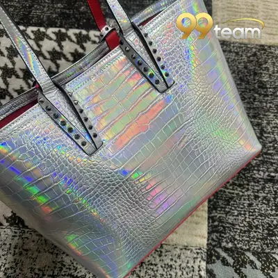 LOUBOUTINS Tasche | Item ID: 81157