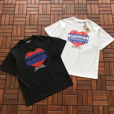 CARHARTT T-Shirt