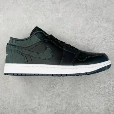 JORDAN