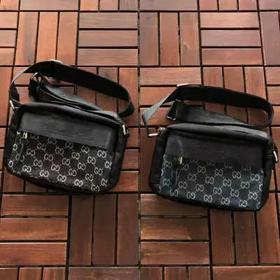 GUCCI Tasche
