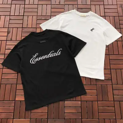 FOG T-Shirt