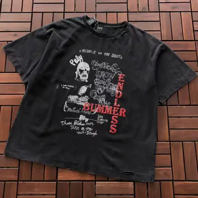 VINTAGE T-Shirt